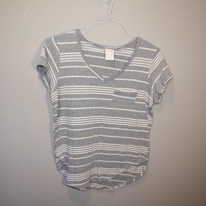 Freeloader T-Shirt S